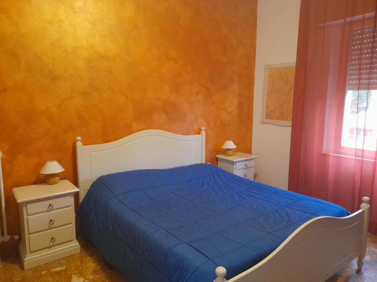 B&B Arwen Ponte San Giovanni Zewnętrze zdjęcie