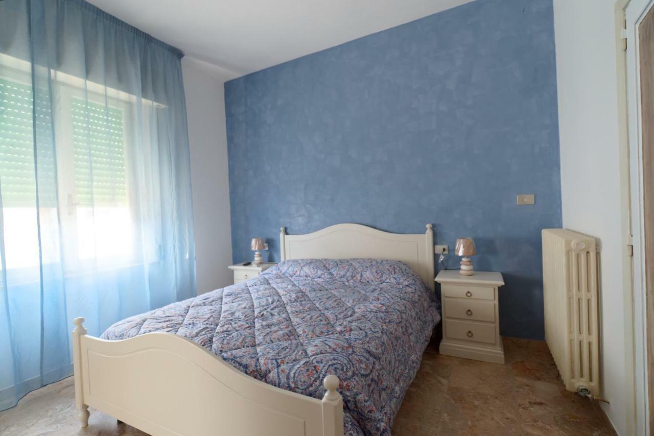 B&B Arwen Ponte San Giovanni Zewnętrze zdjęcie